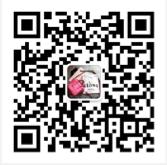 欧美名品汇微信公众号