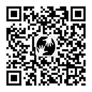 必须有创意微信公众号