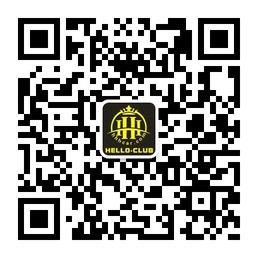 西安奔驰宝马俱乐微信公众号