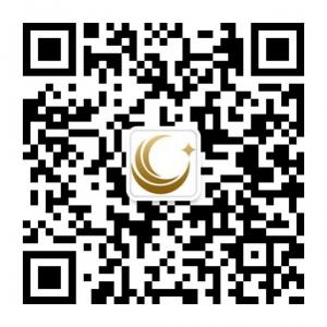 茂名华美整形美容微信公众号