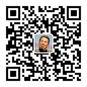 互联网之8090零成本微信公众号