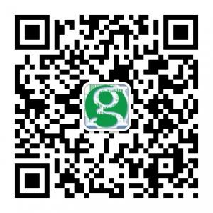 物业通物业管理软微信公众号