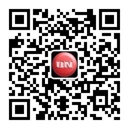 宝昂电子科技微信公众号