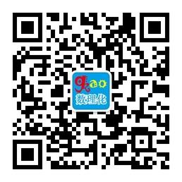 北京高考数理化微信公众号