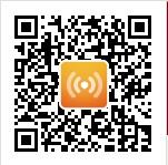 十字绣抱抱睡微信公众号