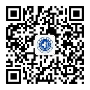沈阳万佳癫痫医院微信公众号