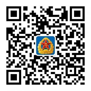 沈阳军区政治部医微信公众号
