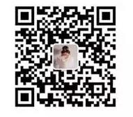 爱情纪念册微信公众号