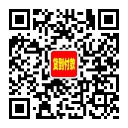 弥漫之夜恶魔丘比微信公众号