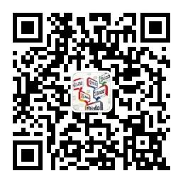 译信小语种翻译部微信公众号