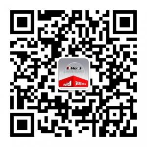 混凝土干混砂浆加气砌块设备微信公众号
