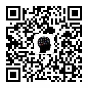 精品手机app微信公众号