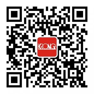 科荣办公家具微信公众号