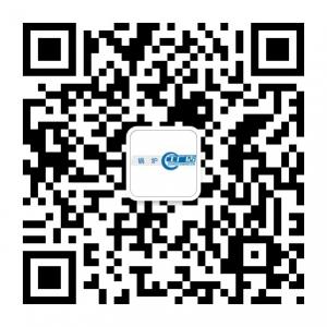 锅炉工厂店微信公众号