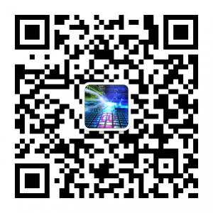 电商的教程微信公众号