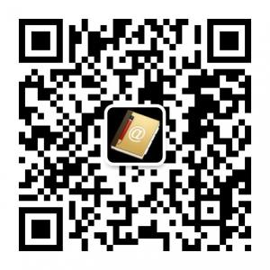 产品经理学习微信公众号