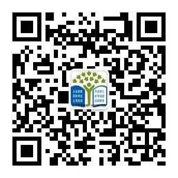 清泽教育研究生考微信公众号