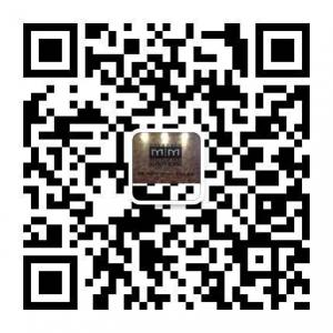 长沙梦之境涂料有限公司微信公众号