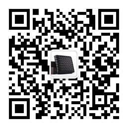 jinkang_zhuang微信公众号