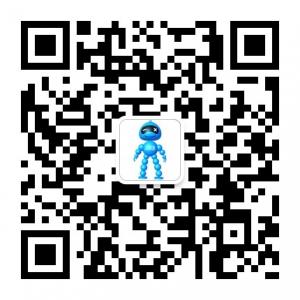 科聚新材料微信公众号