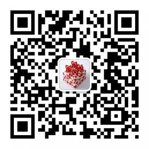 东莞礼品饰品微信公众号