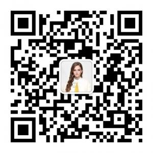 卓衣天使正品女装微信公众号