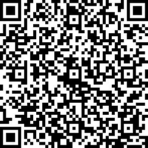 新晨光手机皮套微信公众号