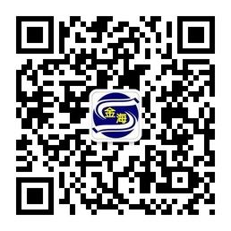西安金海驾校微信公众号