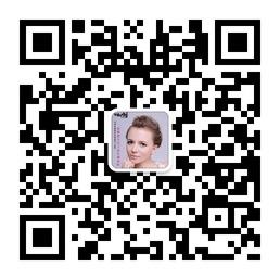 法斯琪国际祛痘连锁微信公众号