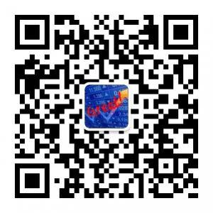 youku040712微信公众号