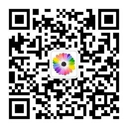 养女儿宝典微信公众号