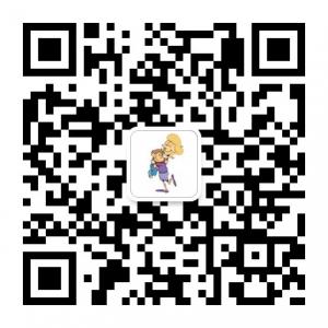 睿智妈妈汇智育儿微信公众号