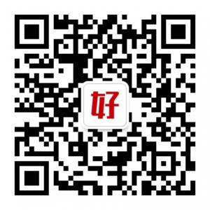 中国好老板微信公众号