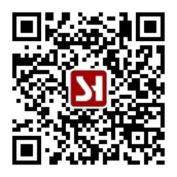 广东瓷器拍卖中心微信公众号