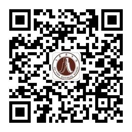 飞鹰商学院微信公众号