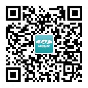 维特拉体育微信公众号