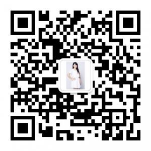 仟花佰草总代小咖啡微信公众号