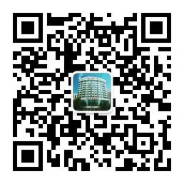 湖南省机关医院胃肠中心微信公众号