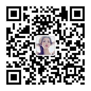 天天闲赚零花钱微信公众号