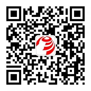 榆林迪信通微信公众号