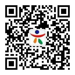 知商网知识管理微信公众号