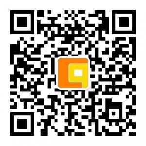 物联网智能生活微信公众号