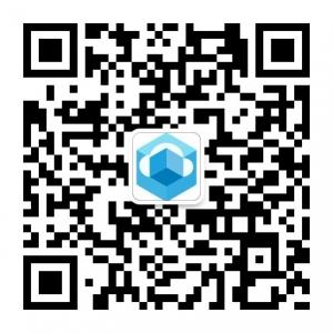 云立方资讯微信公众号