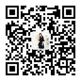 教你做气质女人微信公众号