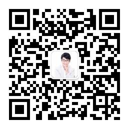 牛尔护肤专栏微信公众号