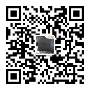 世界顶级奢侈品微信公众号