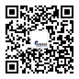 北京英泰丽商贸有限公司微信公众号