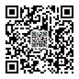 丝丝旗舰店微信公众号