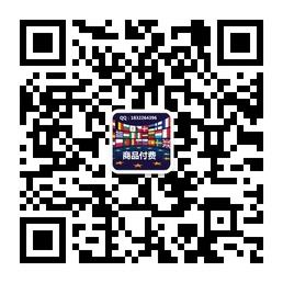 newshoppers微信公众号