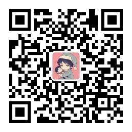那些鲜为人知的过微信公众号